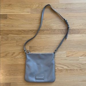 Marc by Marc Jacobs crossbody